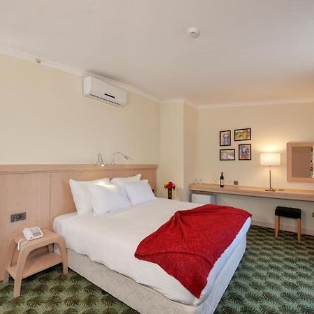 Sagalassos Lodge & Spa Hotel Aglasun Экстерьер фото
